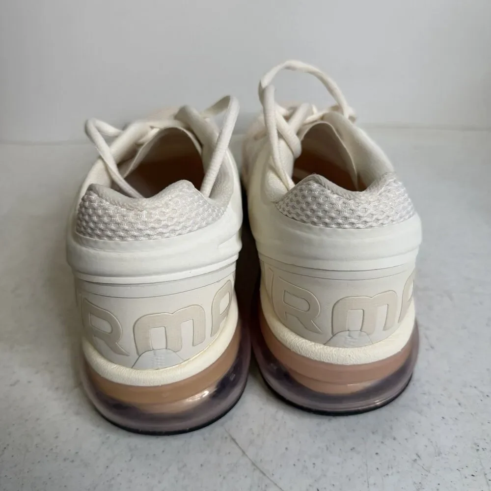 Nike Air Max Pale Ivory Guava Ice Shoes